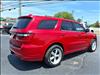 2019 Dodge Durango GT Plus - thumbnail 4