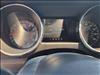 2016 Ford Mustang V6 - thumbnail 4
