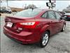 2013 Ford Focus SE - thumbnail 4