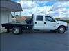 2006 Ford F-350 XL - thumbnail 4