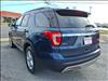 2016 Ford Explorer XLT - thumbnail 4