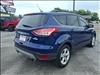 2016 Ford Escape SE - thumbnail 4