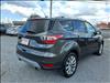 2017 Ford Escape Titanium - thumbnail 4