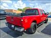 2011 Ford F-250 Super Duty XLT - thumbnail 4