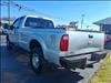2012 Ford F-250 Super Duty XL - thumbnail 4