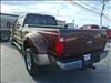 2011 Ford F-350 Super Duty Lariat - thumbnail 4