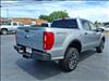 2023 Ford Ranger XLT - thumbnail 4