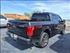 2015 Ford F-150 Lariat - thumbnail 4