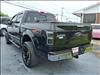 2015 Ford F-150 Lariat - thumbnail 4