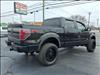 2014 Ford F-150 FX4 - thumbnail 4