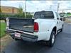 2001 Ford F-350 Super Duty Lariat - thumbnail 4