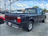 2002 Ford Ranger XLT - thumbnail 4