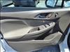 2017 Chevrolet Cruze LS Auto - thumbnail 4