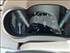 2015 Buick LaCrosse Base - thumbnail 4