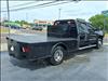 2019 Chevrolet Silverado 3500HD CC LT - thumbnail 4