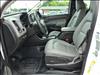 2018 Chevrolet Colorado Work Truck - thumbnail 4