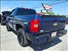2013 Chevrolet Silverado 1500 Work Truck - thumbnail 4