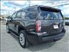 2018 GMC Yukon SLT - thumbnail 4