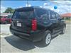 2015 Chevrolet Tahoe LT - thumbnail 4