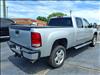 2011 GMC Sierra 2500HD SLT - thumbnail 4