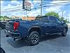 2022 GMC Sierra 3500HD AT4 - thumbnail 4