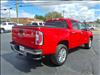 2015 GMC Canyon SLT - thumbnail 4