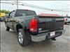 2012 GMC Sierra 1500 SLE - thumbnail 4