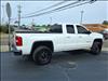 2017 GMC Sierra 1500 SLE - thumbnail 4