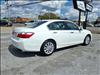 2013 Honda Accord EX-L - thumbnail 4