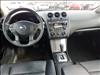 2011 Nissan Altima 2.5 SL - thumbnail 4