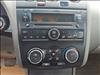 2012 Nissan Altima 2.5 S - thumbnail 4