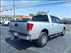 2013 Nissan Titan SV - thumbnail 4