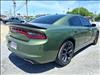2019 Dodge Charger SXT - thumbnail 4