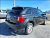 2014 Ford Edge SE - thumbnail 4