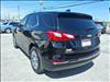 2021 Chevrolet Equinox LT - thumbnail 4