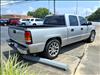 2007 GMC Sierra 1500 Classic SL2 - thumbnail 4