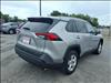 2019 Toyota RAV4 XLE - thumbnail 4