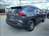 2025 Toyota RAV4 XLE - thumbnail 4