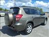 2011 Toyota RAV4 Limited - thumbnail 4