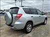 2011 Toyota RAV4 Base - thumbnail 4