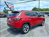 2019 Jeep Compass Limited - thumbnail 4