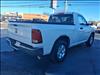 2013 RAM 1500 Tradesman - thumbnail 4