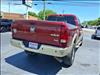 2012 RAM 2500 Laramie Longhorn - thumbnail 4