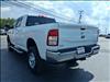 2021 RAM 2500 Big Horn - thumbnail 4