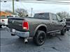 2014 RAM 2500 Laramie - thumbnail 4