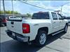 2012 Chevrolet Silverado 1500 LTZ - thumbnail 4