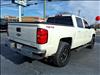 2015 Chevrolet Silverado 1500 LT - thumbnail 4