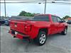 2016 Chevrolet Silverado 1500 LT Z71 - thumbnail 4