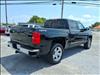 2015 Chevrolet Silverado 1500 LTZ - thumbnail 4