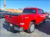 2012 GMC Sierra 1500 SLT - thumbnail 4